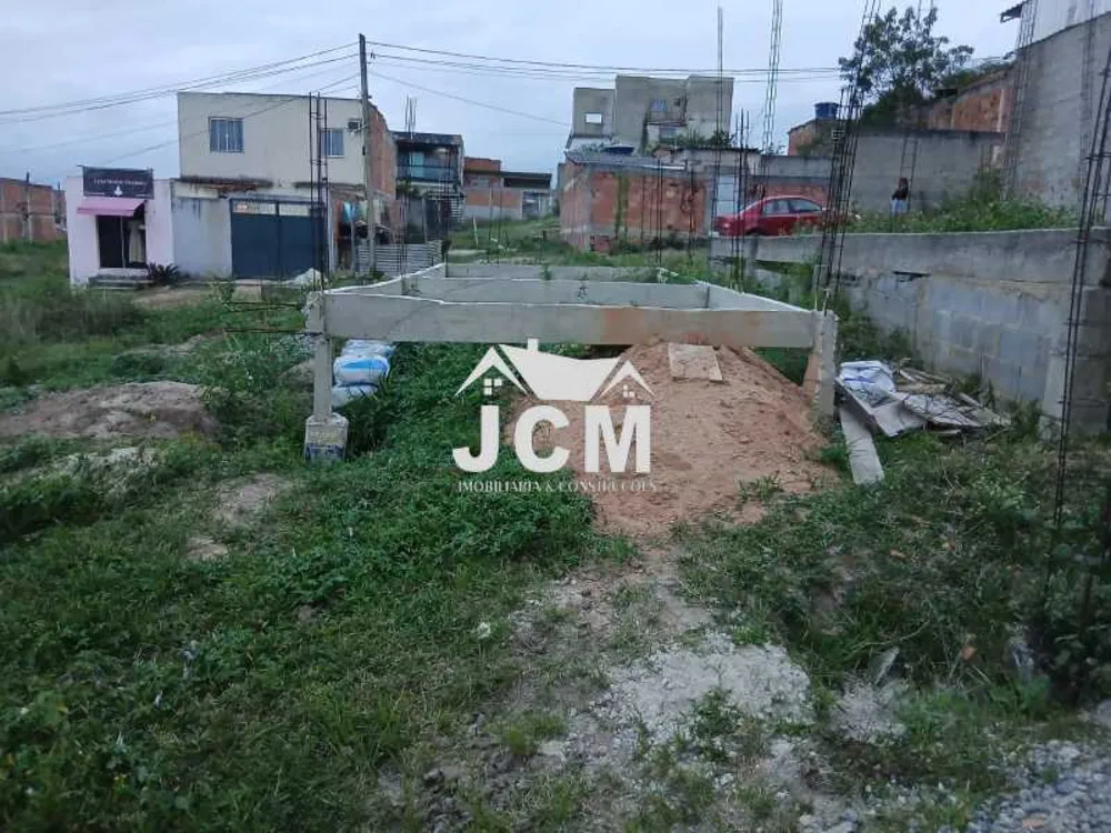 Terreno, 120 m² - Foto 15