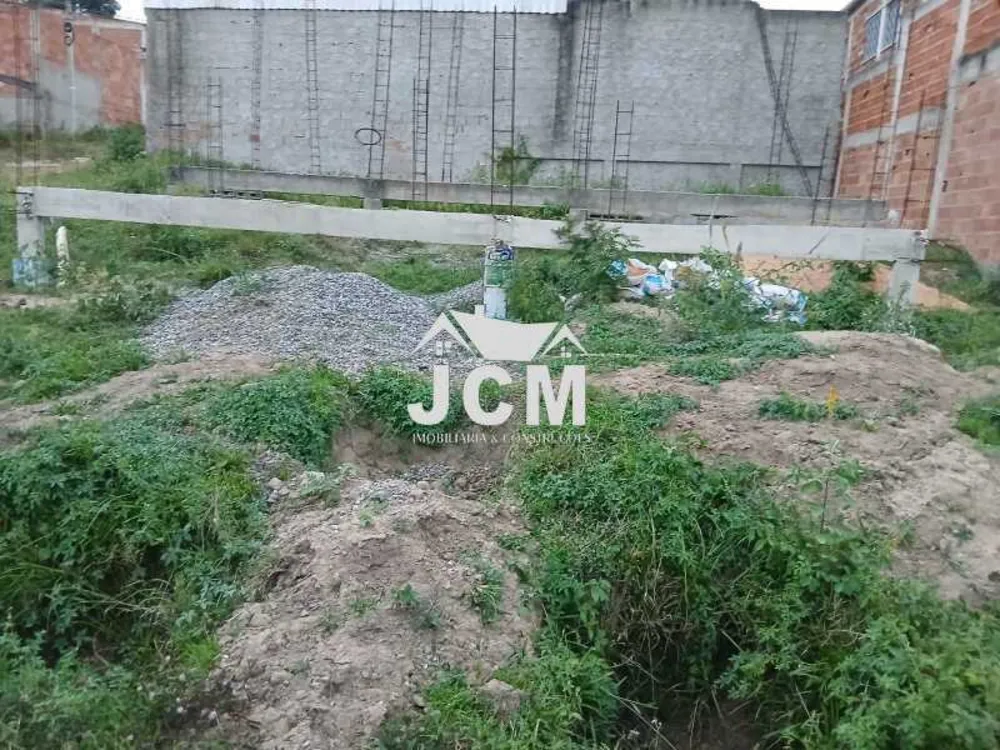 Terreno, 120 m² - Foto 20