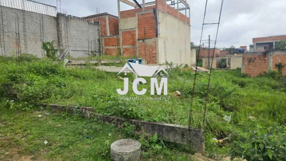 Terreno, 120 m² - Foto 4