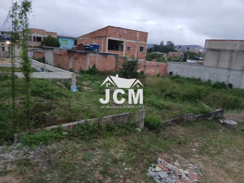 Terreno, 120 m² - Foto 8