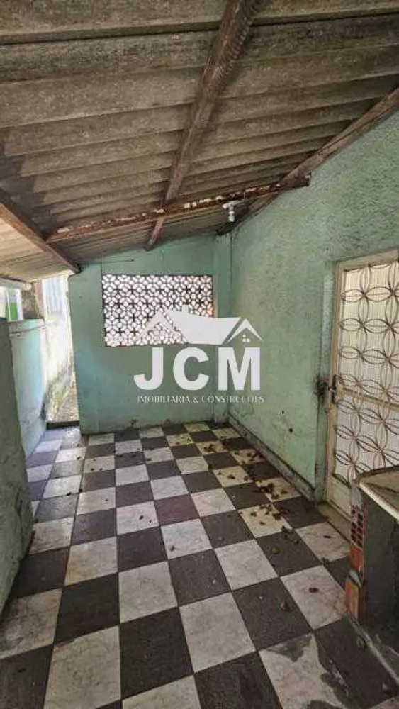 Casa, 2 quartos, 61 m² - Foto 5