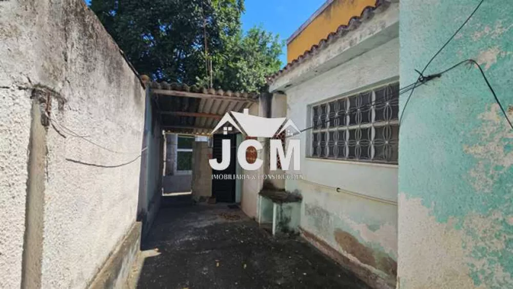 Casa, 2 quartos, 61 m² - Foto 22