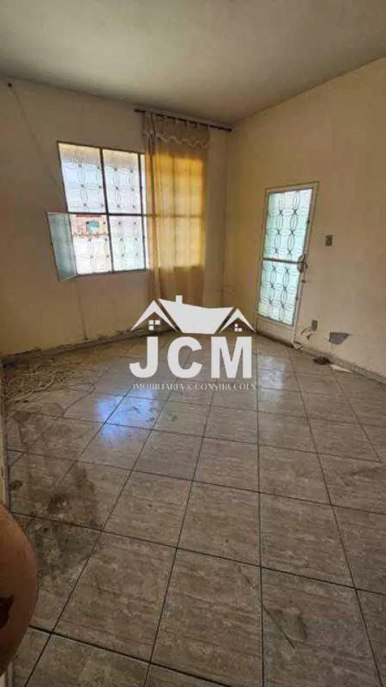 Casa, 2 quartos, 61 m² - Foto 13
