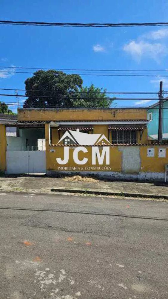 Casa, 2 quartos, 61 m² - Foto 20