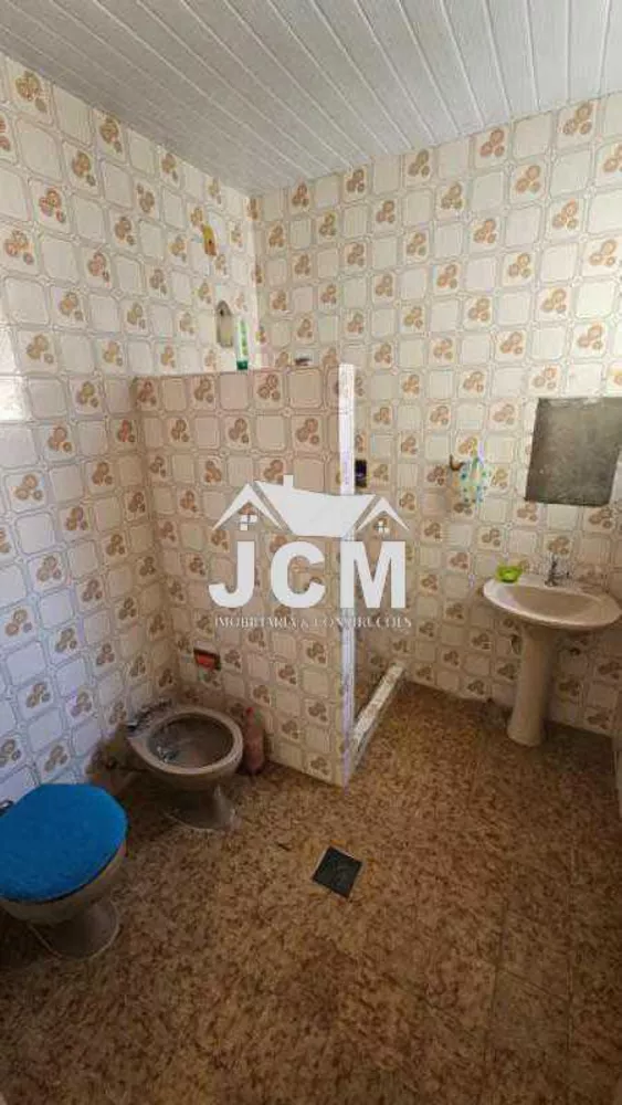 Casa, 2 quartos, 61 m² - Foto 8