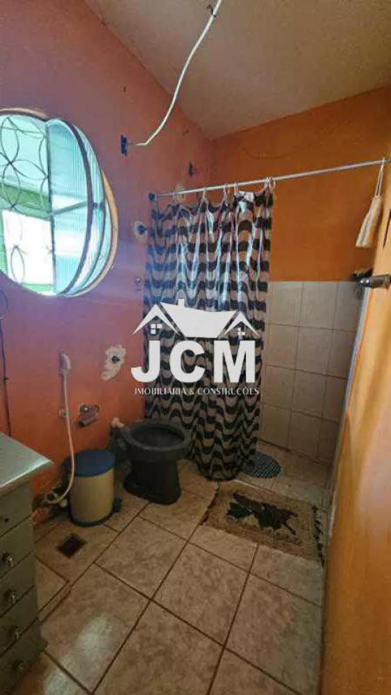 Casa, 2 quartos, 61 m² - Foto 18