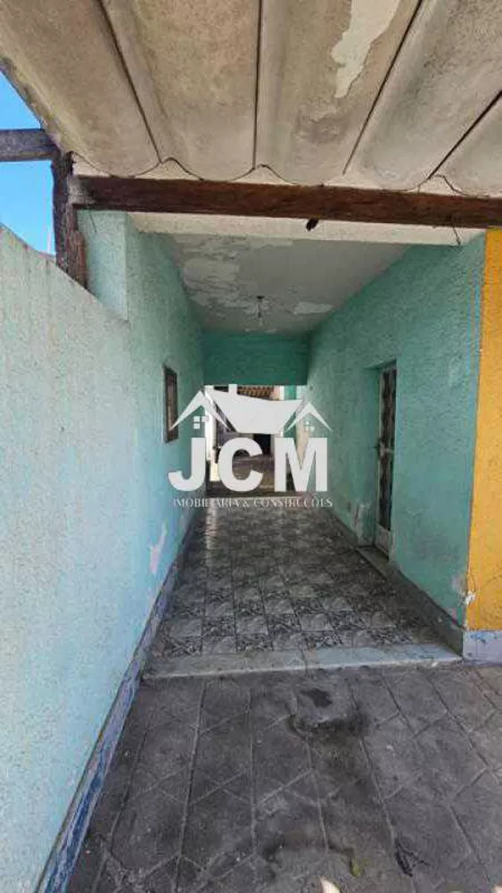 Casa, 2 quartos, 61 m² - Foto 3