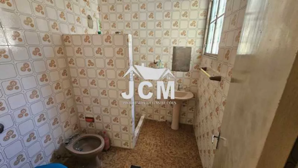 Casa, 2 quartos, 61 m² - Foto 23