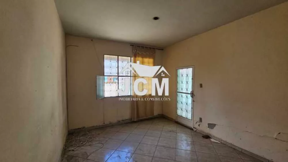 Casa, 2 quartos, 61 m² - Foto 11