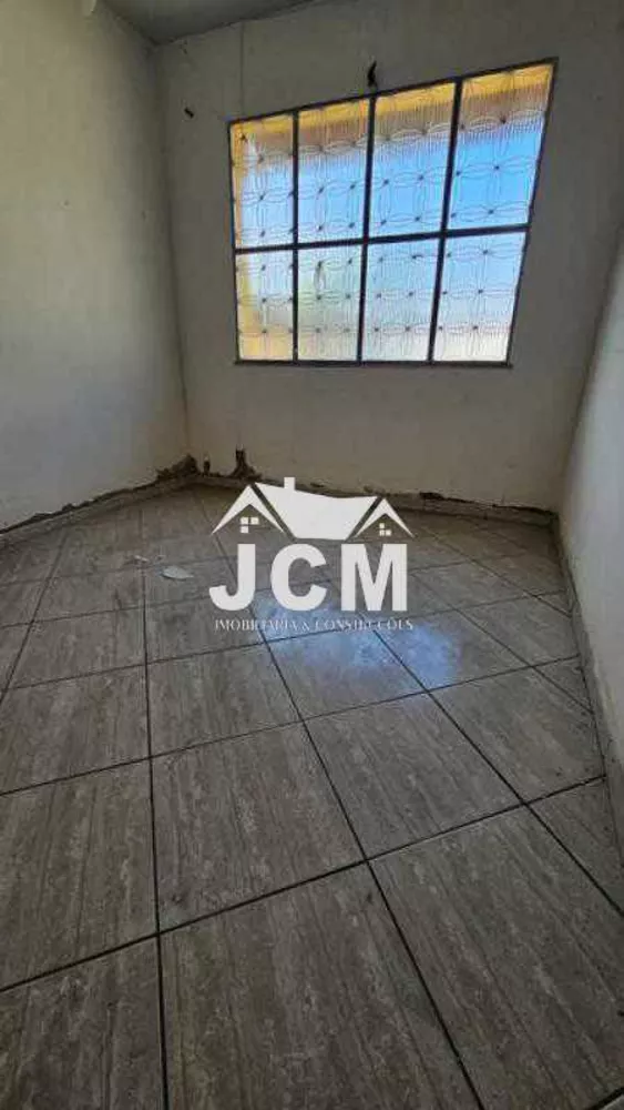 Casa, 2 quartos, 61 m² - Foto 10