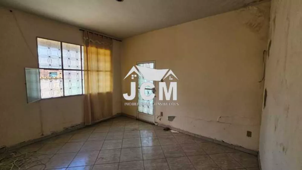 Casa, 2 quartos, 61 m² - Foto 12