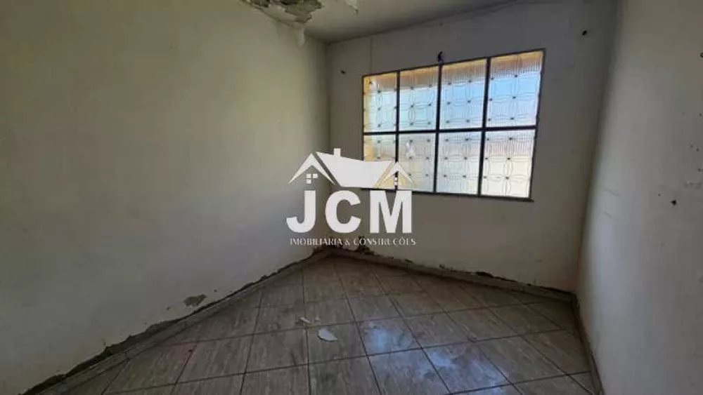 Casa, 2 quartos, 61 m² - Foto 25