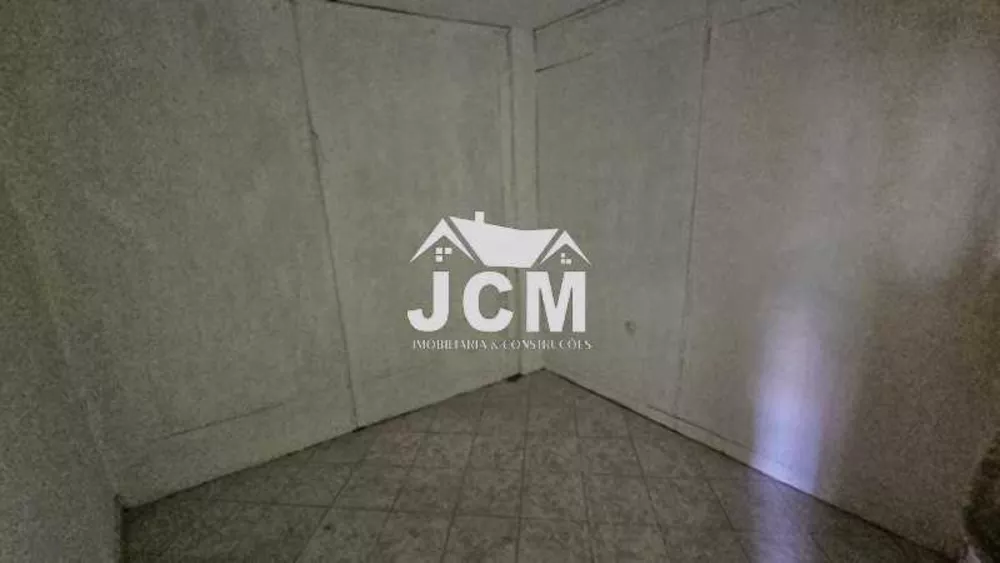 Casa, 2 quartos, 61 m² - Foto 17