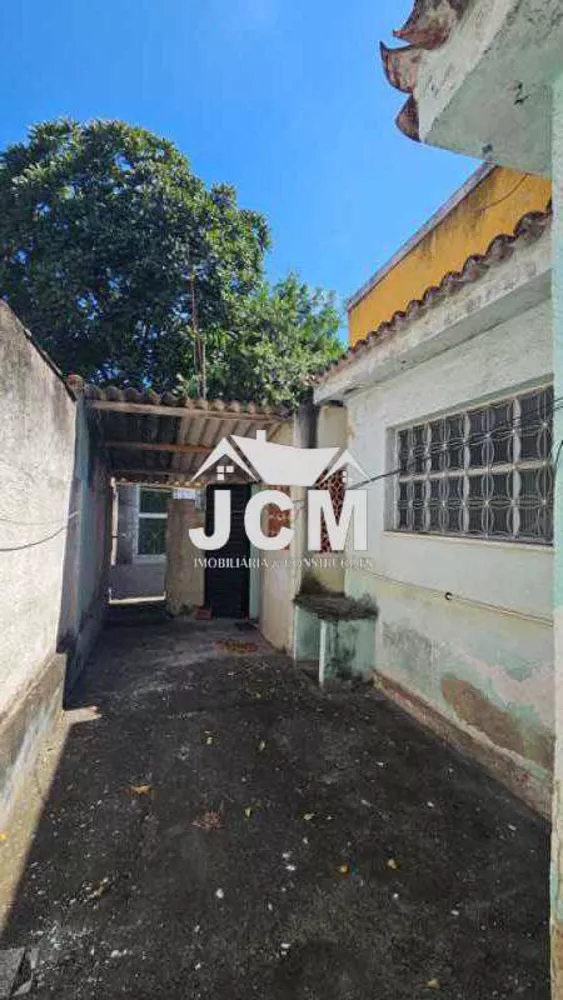 Casa, 2 quartos, 61 m² - Foto 4