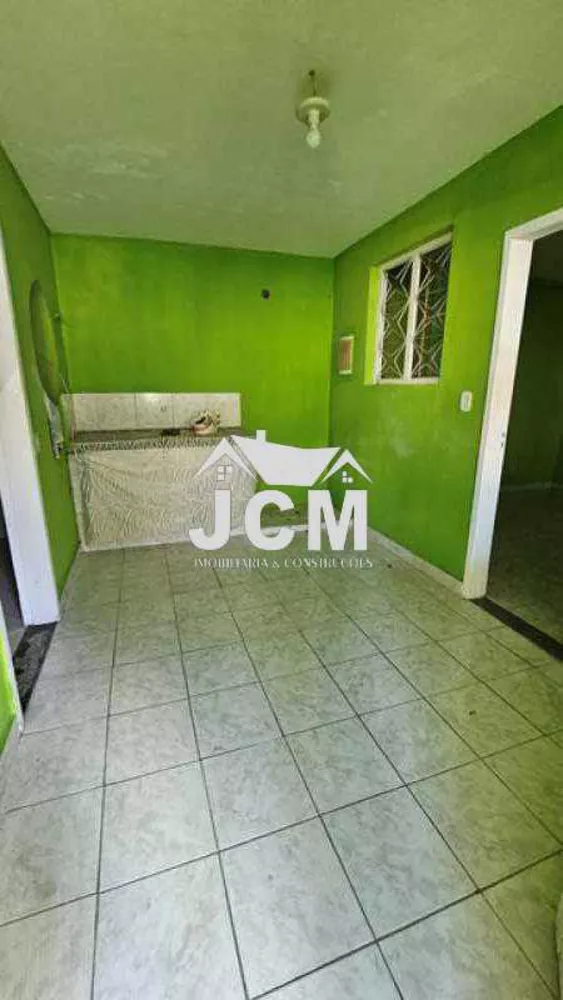 Casa, 2 quartos, 61 m² - Foto 16