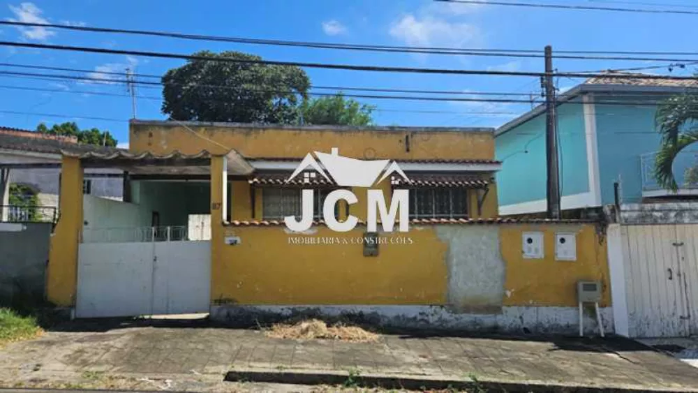 Casa, 2 quartos, 61 m² - Foto 21
