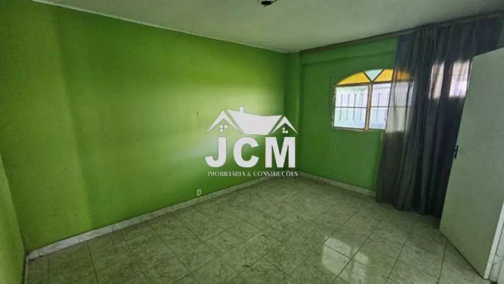 Casa, 2 quartos, 61 m² - Foto 19
