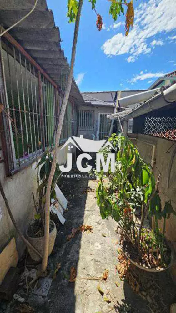 Casa, 2 quartos, 61 m² - Foto 26