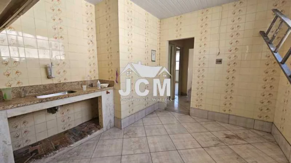 Casa, 2 quartos, 61 m² - Foto 6