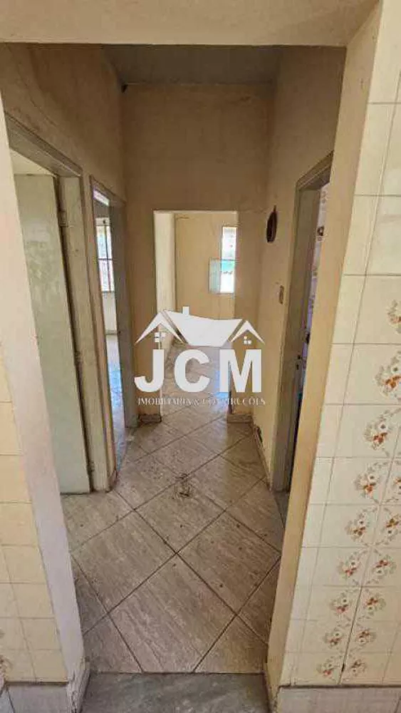 Casa, 2 quartos, 61 m² - Foto 7