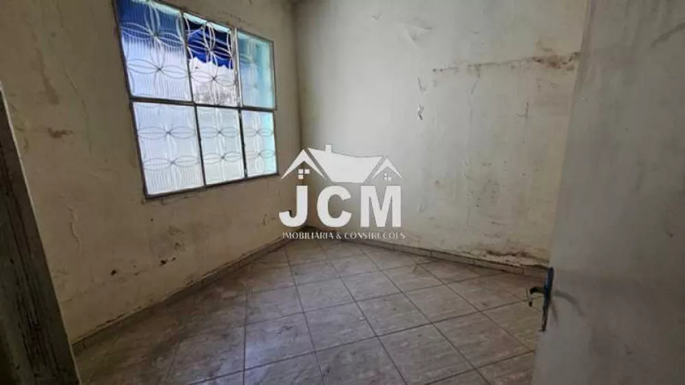 Casa, 2 quartos, 61 m² - Foto 24