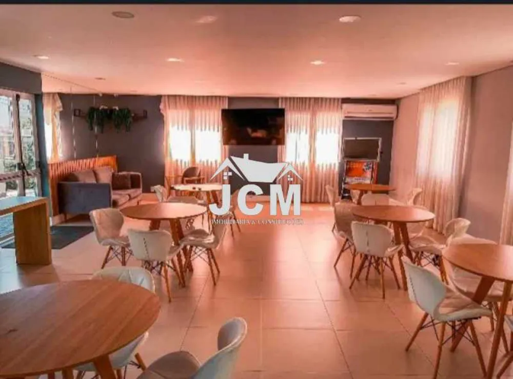 Apartamento, 2 quartos, 50 m² - Foto 16