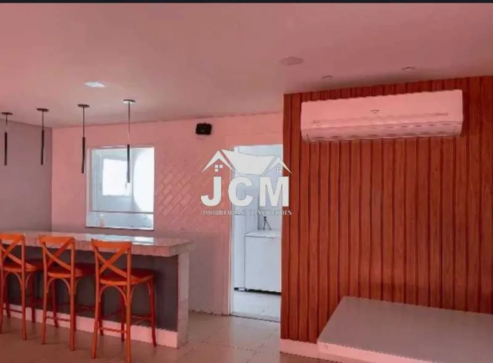 Apartamento, 2 quartos, 50 m² - Foto 19