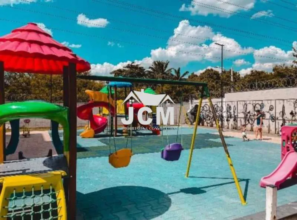 Apartamento, 2 quartos, 50 m² - Foto 14