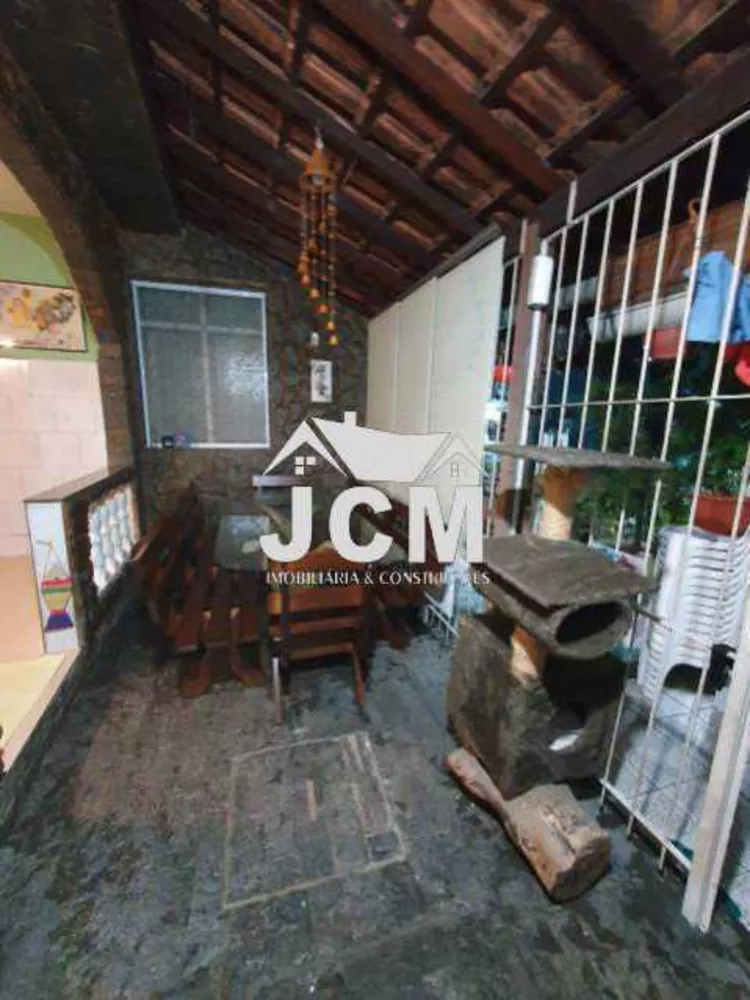 Casa de Vila, 2 quartos - Foto 23