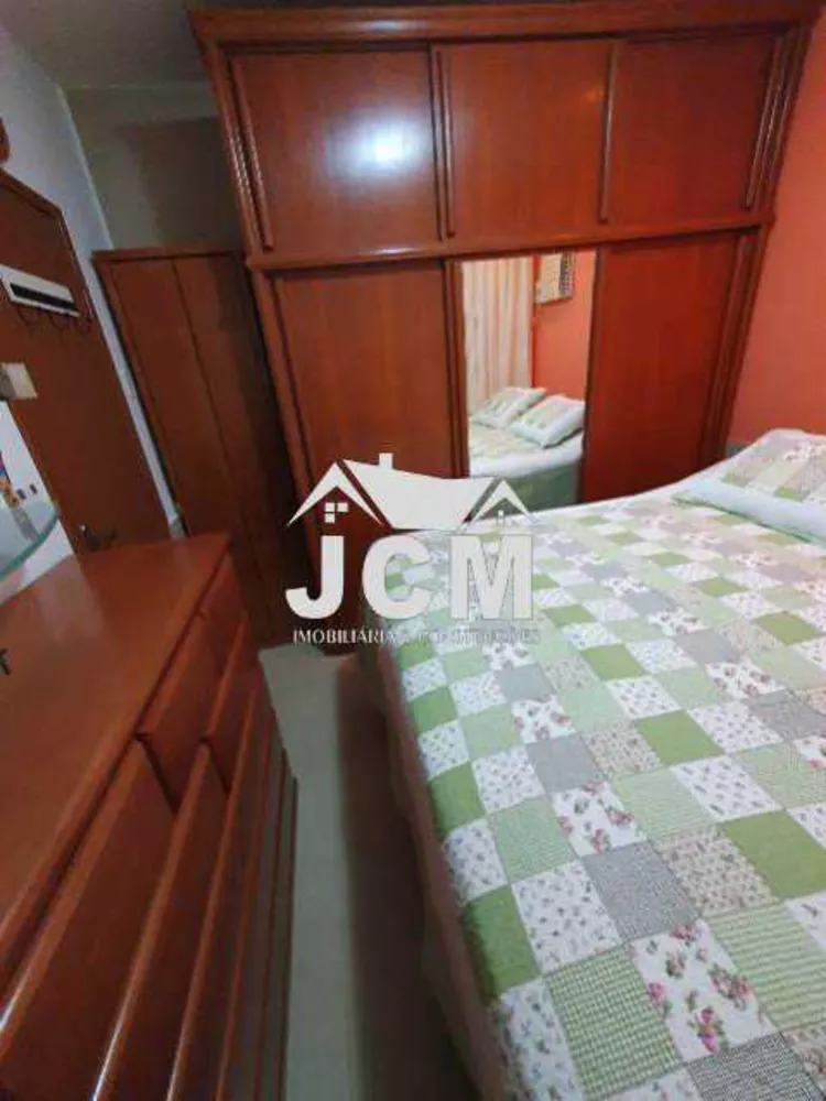 Casa de Vila, 2 quartos - Foto 13