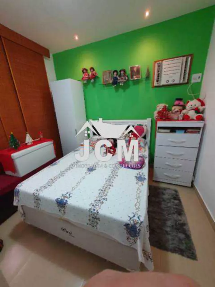 Casa de Vila, 2 quartos - Foto 26