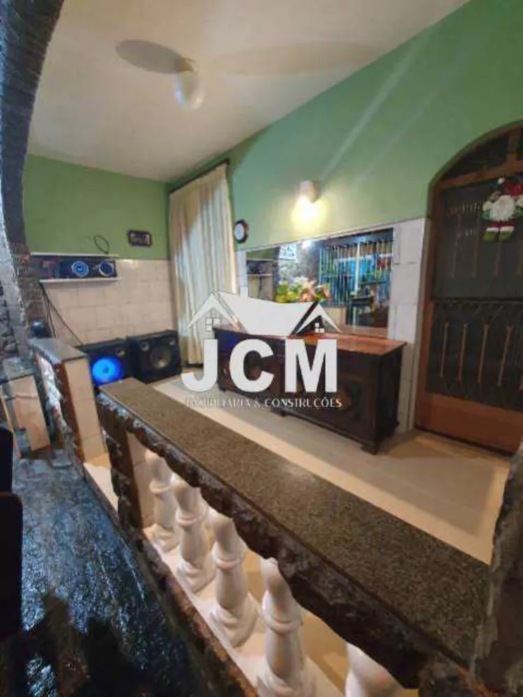 Casa de Vila, 2 quartos - Foto 5