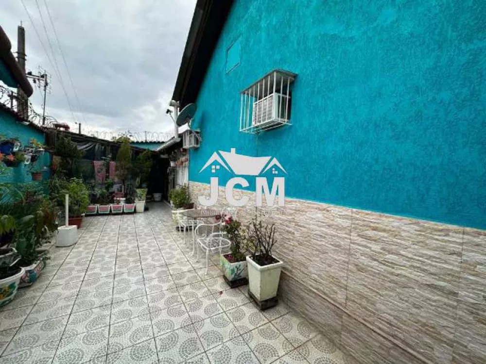 Casa de Vila, 2 quartos - Foto 6
