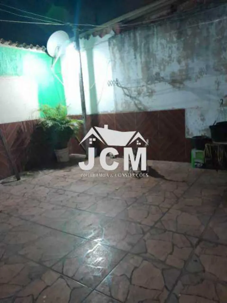 Casa, 3 quartos, 120 m² - Foto 18