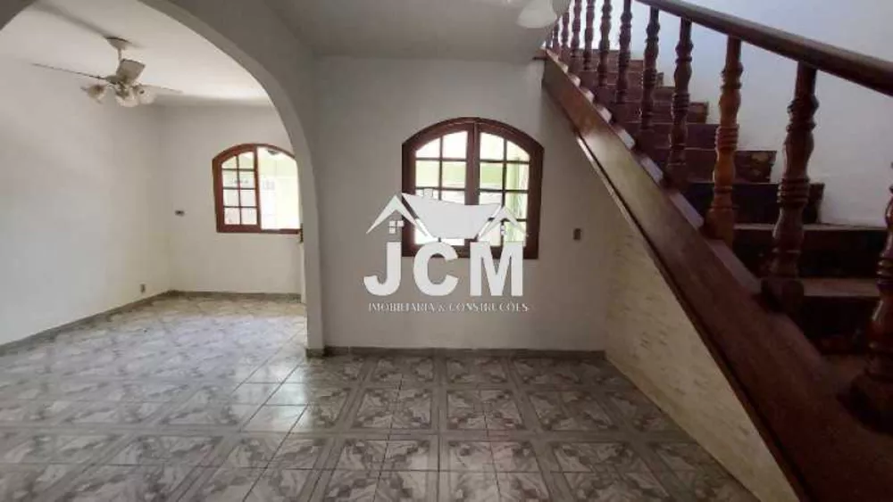 Casa, 4 quartos, 149 m² - Foto 2