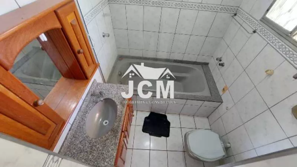 Casa, 4 quartos, 149 m² - Foto 22