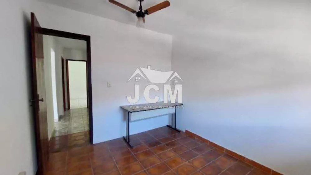 Casa, 4 quartos, 149 m² - Foto 11