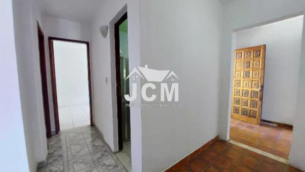 Casa, 4 quartos, 149 m² - Foto 5