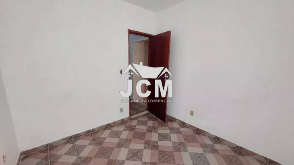 Casa, 4 quartos, 149 m² - Foto 14