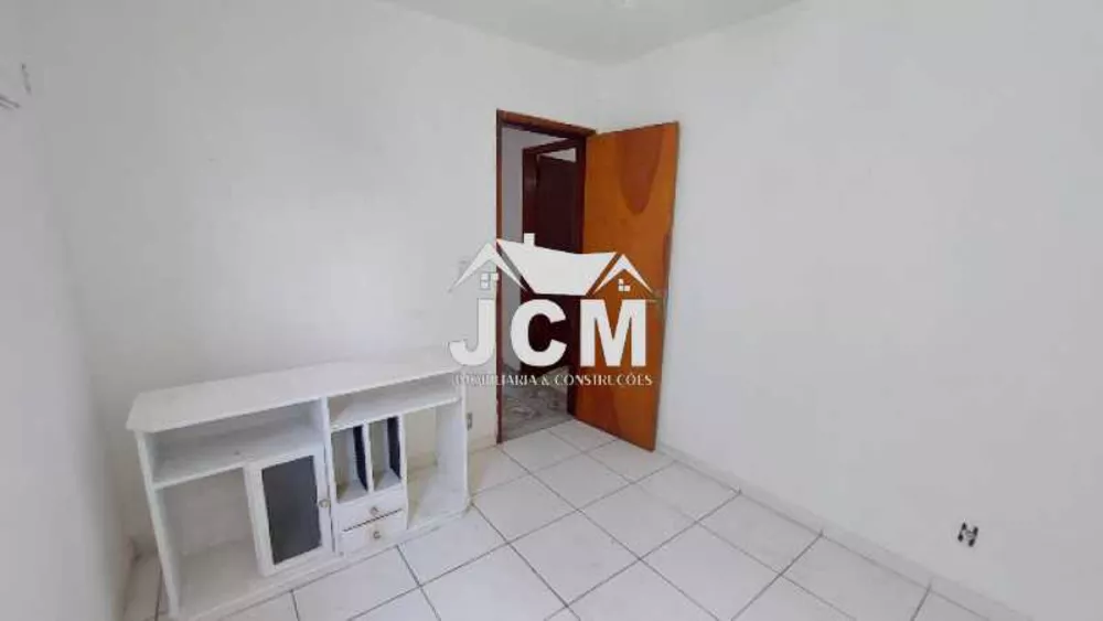 Casa, 4 quartos, 149 m² - Foto 10