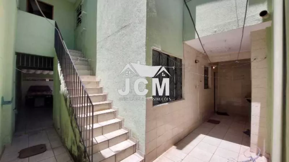 Casa, 4 quartos, 149 m² - Foto 16