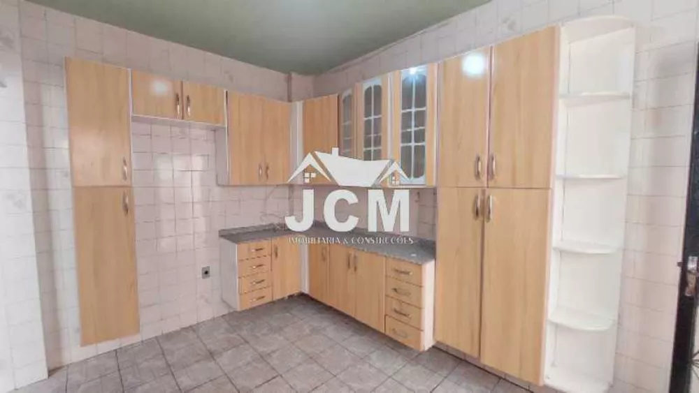 Casa, 4 quartos, 149 m² - Foto 9