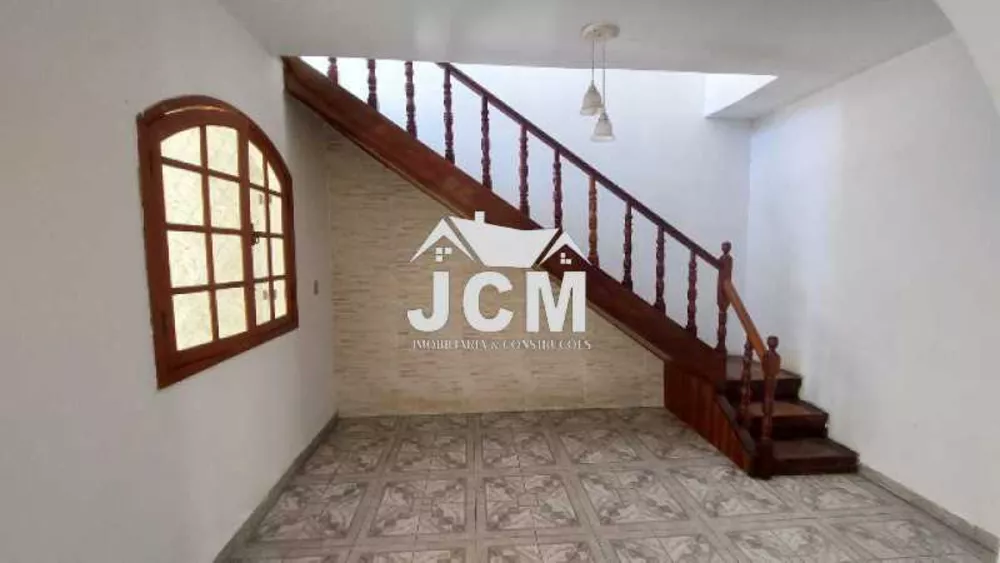 Casa, 4 quartos, 149 m² - Foto 19