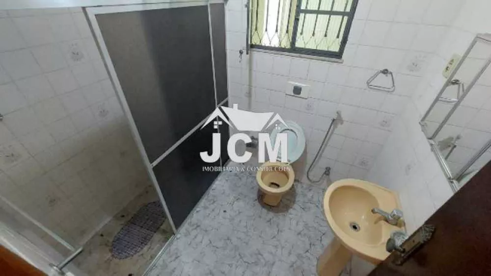 Casa, 4 quartos, 149 m² - Foto 12