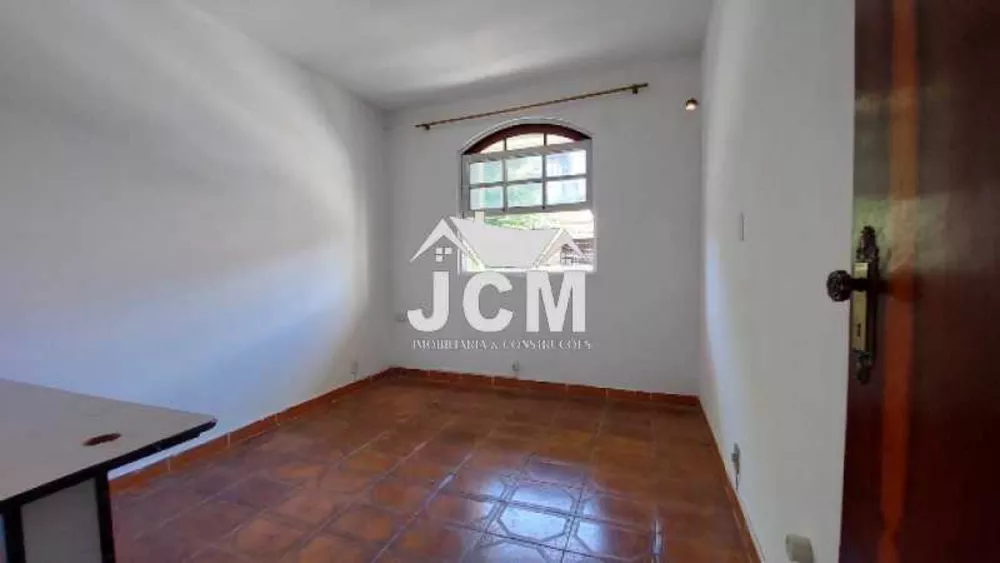 Casa, 4 quartos, 149 m² - Foto 15