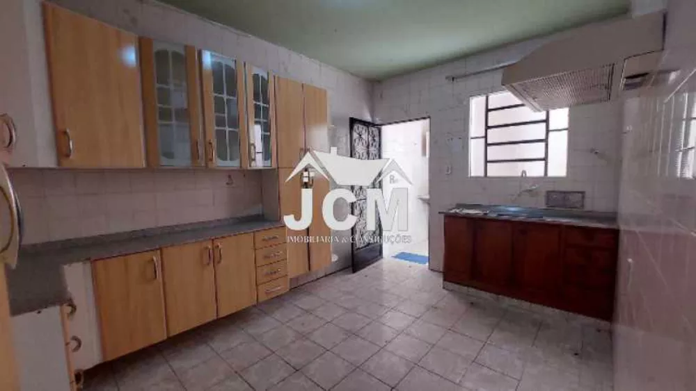 Casa, 4 quartos, 149 m² - Foto 13