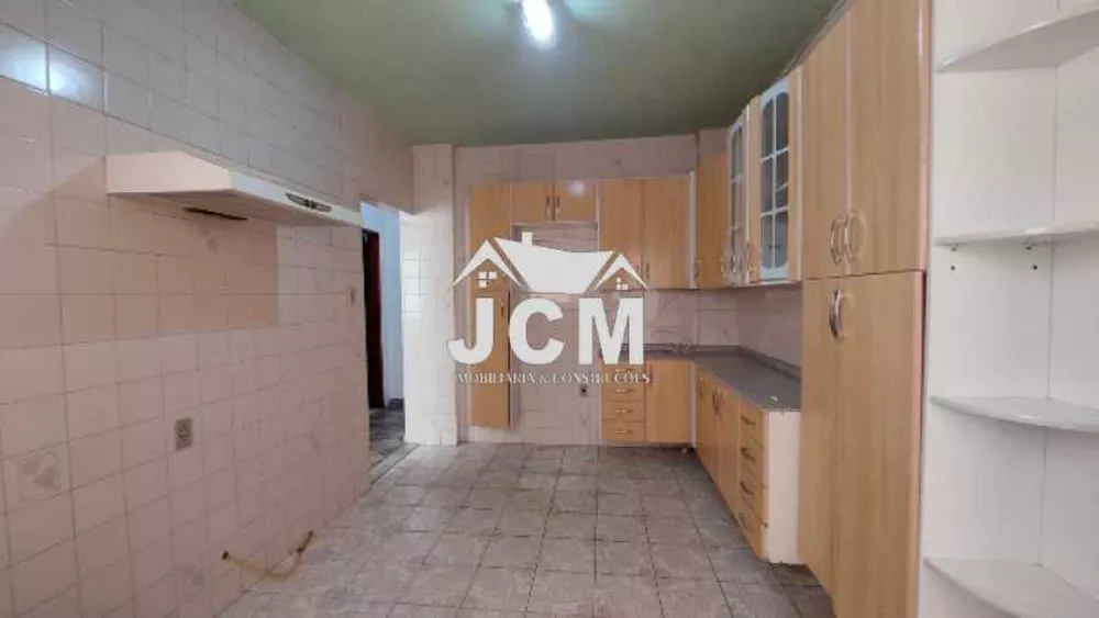 Casa, 4 quartos, 149 m² - Foto 3