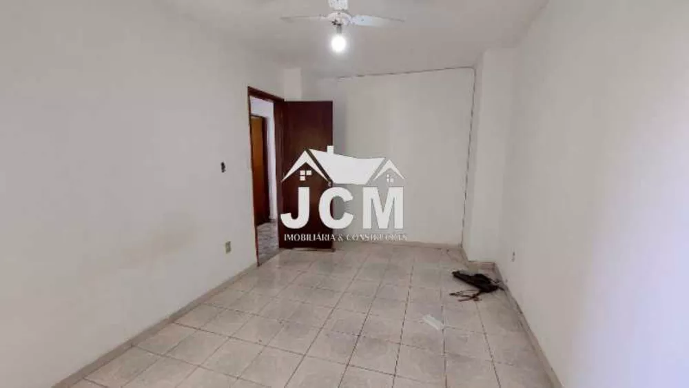 Casa, 4 quartos, 149 m² - Foto 21