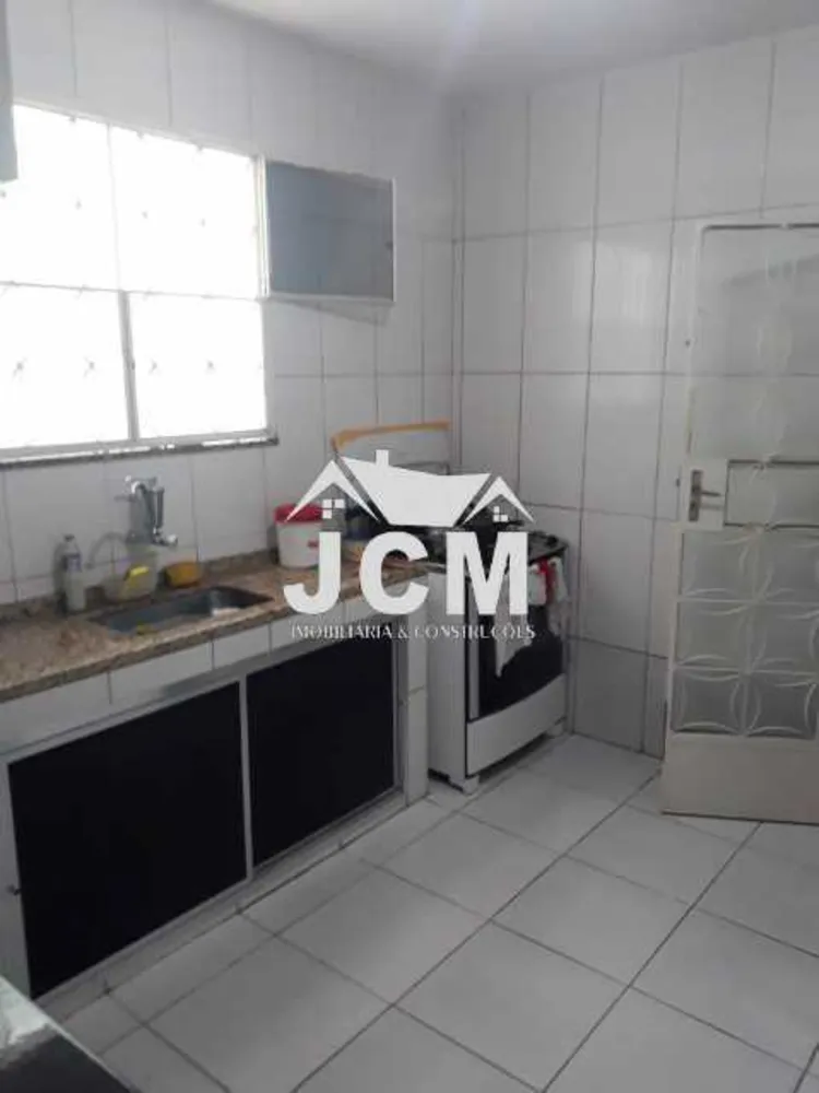 Casa, 2 quartos, 70 m² - Foto 11
