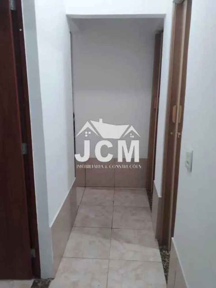 Casa, 2 quartos, 70 m² - Foto 9